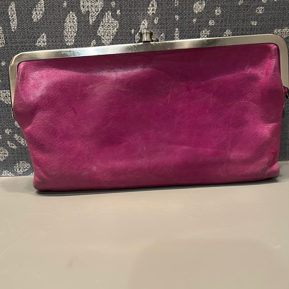 Hobo bag used accepting offers
